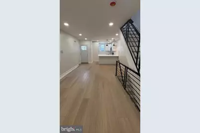 1917 E Pike Street, Philadelphia, PA 19124 - Photo 12