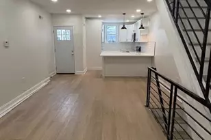 1917 E Pike St, Philadelphia, PA 19124 - Photo 12