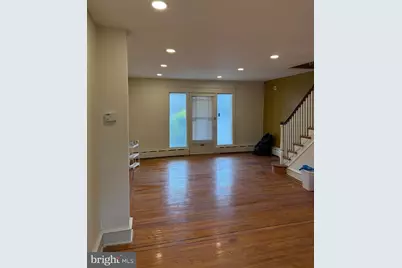 309 Rosemar Street, Philadelphia, PA 19120 - Photo 40