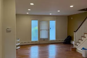 309 Rosemar St, Philadelphia, PA 19120 - Photo 40