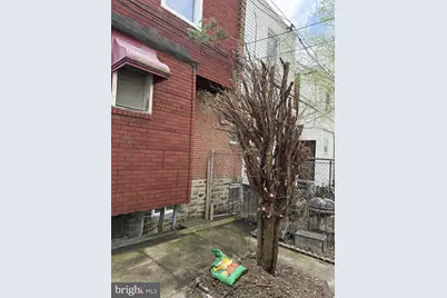 309 Rosemar Street, Philadelphia, PA 19120 - Photo 22