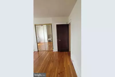 309 Rosemar Street, Philadelphia, PA 19120 - Photo 22