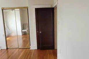 309 Rosemar St, Philadelphia, PA 19120 - Photo 22