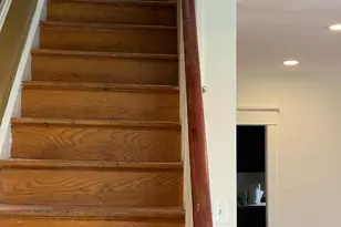 309 Rosemar St, Philadelphia, PA 19120 - Photo 8