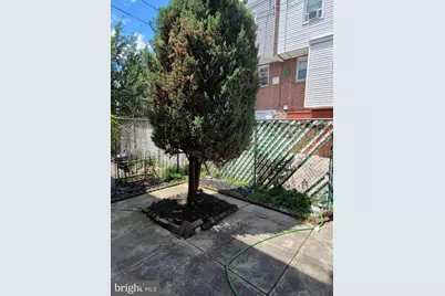 309 Rosemar Street, Philadelphia, PA 19120 - Photo 20