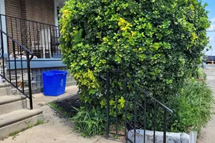 309 Rosemar St, Philadelphia, PA 19120 - Photo 2