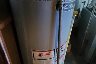 309 Rosemar St, Philadelphia, PA 19120 - Photo 34