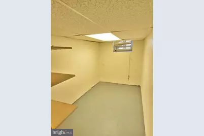 309 Rosemar Street, Philadelphia, PA 19120 - Photo 6