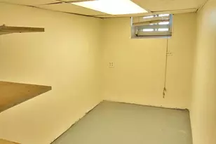 309 Rosemar St, Philadelphia, PA 19120 - Photo 6