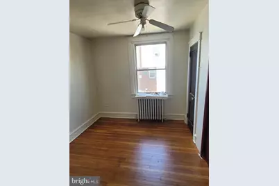 309 Rosemar Street, Philadelphia, PA 19120 - Photo 26