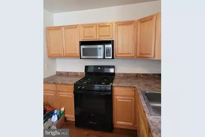 309 Rosemar Street, Philadelphia, PA 19120 - Photo 28