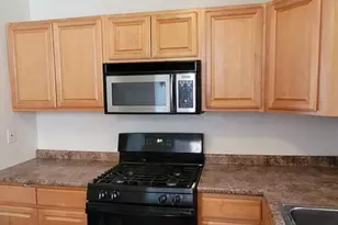 309 Rosemar St, Philadelphia, PA 19120 - Photo 28