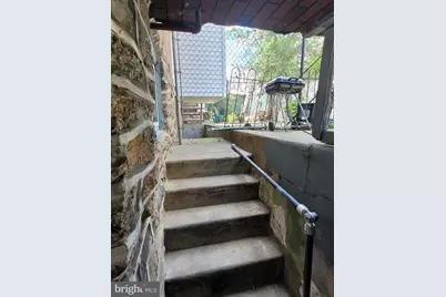 309 Rosemar Street, Philadelphia, PA 19120 - Photo 10