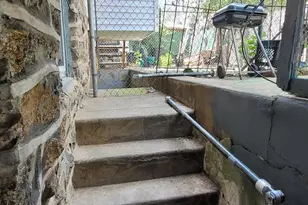 309 Rosemar St, Philadelphia, PA 19120 - Photo 10