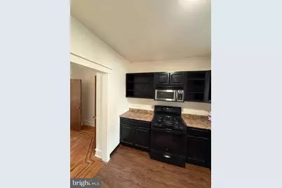 309 Rosemar Street, Philadelphia, PA 19120 - Photo 14