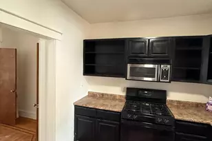 309 Rosemar St, Philadelphia, PA 19120 - Photo 14