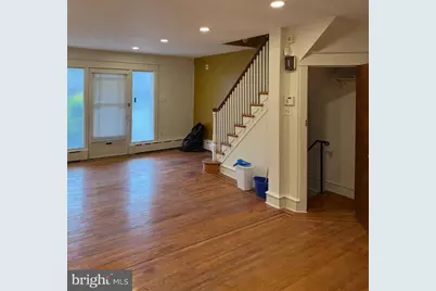 309 Rosemar Street, Philadelphia, PA 19120 - Photo 6