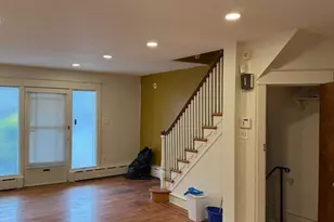 309 Rosemar St, Philadelphia, PA 19120 - Photo 6