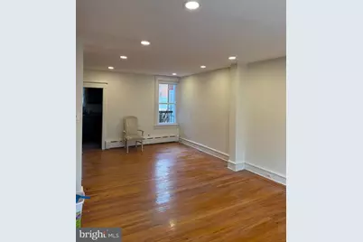 309 Rosemar Street, Philadelphia, PA 19120 - Photo 4