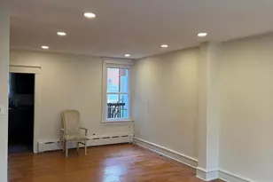 309 Rosemar St, Philadelphia, PA 19120 - Photo 4