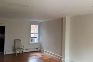 309 Rosemar St, Philadelphia, PA 19120 - Photo 36