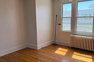 309 Rosemar St, Philadelphia, PA 19120 - Photo 10