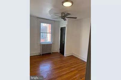 309 Rosemar Street, Philadelphia, PA 19120 - Photo 12