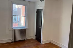 309 Rosemar St, Philadelphia, PA 19120 - Photo 12