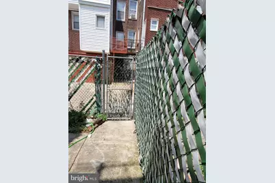309 Rosemar Street, Philadelphia, PA 19120 - Photo 20