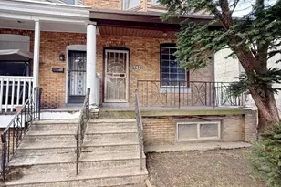 5534 Chew Ave, Philadelphia, PA 19138 - Photo 1