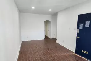 3448 Ryan Ave, Philadelphia, PA 19136 - Photo 2