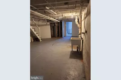 3448 Ryan Avenue, Philadelphia, PA 19136 - Photo 22