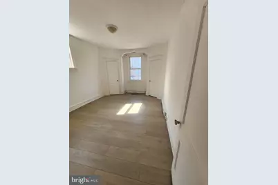 3448 Ryan Avenue, Philadelphia, PA 19136 - Photo 20