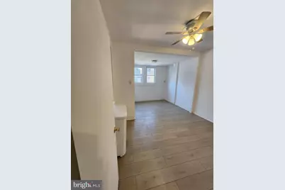 3448 Ryan Avenue, Philadelphia, PA 19136 - Photo 6