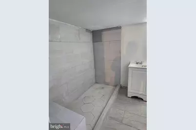 3448 Ryan Avenue, Philadelphia, PA 19136 - Photo 26