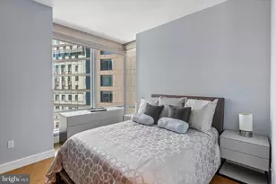 1414 S Penn Square, Philadelphia, PA 19102 - Photo 10