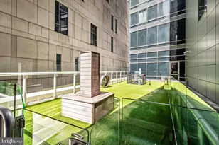 1414 S Penn Square, Philadelphia, PA 19102 - Photo 46