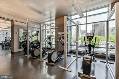 1414 S Penn Square #30A, Philadelphia, PA 19102 - Photo 24