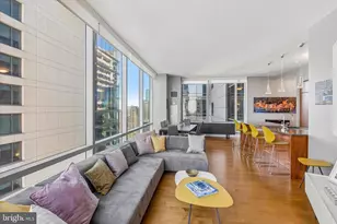 1414 S Penn Square, Philadelphia, PA 19102 - Photo 4