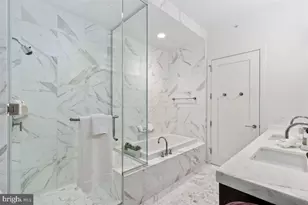 1414 S Penn Square, Philadelphia, PA 19102 - Photo 14