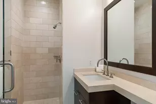 1414 S Penn Square, Philadelphia, PA 19102 - Photo 18