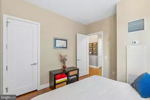 1414 S Penn Square, Philadelphia, PA 19102 - Photo 16