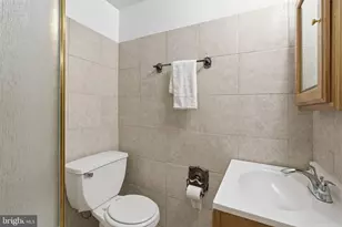 1111 Kent Ln, Philadelphia, PA 19115 - Photo 30