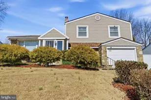 1111 Kent Ln, Philadelphia, PA 19115 - Photo 1