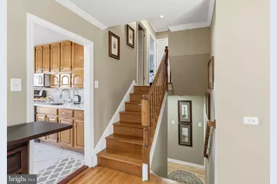 1111 Kent Lane, Philadelphia, PA 19115 - Photo 12