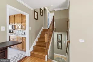 1111 Kent Ln, Philadelphia, PA 19115 - Photo 12