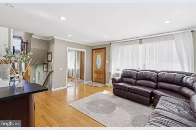 1111 Kent Lane, Philadelphia, PA 19115 - Photo 14