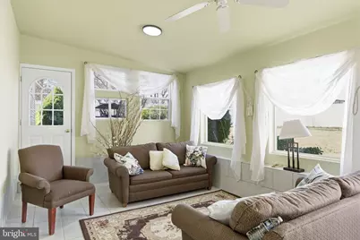 1111 Kent Lane, Philadelphia, PA 19115 - Photo 28