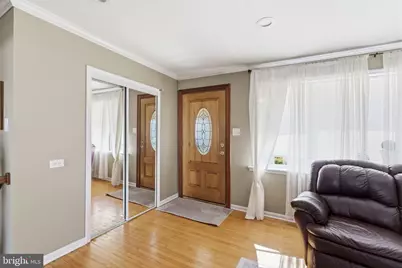 1111 Kent Lane, Philadelphia, PA 19115 - Photo 4