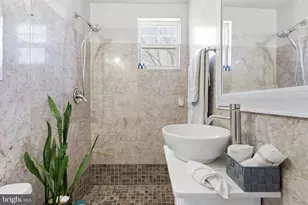 1111 Kent Ln, Philadelphia, PA 19115 - Photo 20